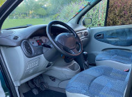 Renault Scénic RXE/ Privilège 2.0 16V 5p Mec. 2005