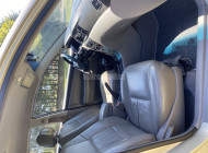 Toyota Corolla XEi 1.8/1.8 Flex 16V Aut. 2008
