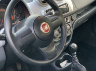 Fiat Uno Mille 1.0 Fire/ F.Flex/ ECONOMY 4p 2012