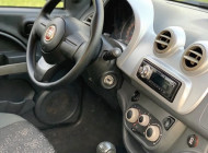 Fiat Uno Mille 1.0 Fire/ F.Flex/ ECONOMY 4p 2012