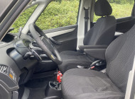 Citroën Grand C4 Picasso 2.0 16V 143cv Aut 2011