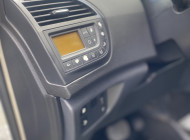 Citroën Grand C4 Picasso 2.0 16V 143cv Aut 2011