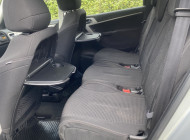 Citroën Grand C4 Picasso 2.0 16V 143cv Aut 2011