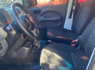 Fiat UNO VIVACE Celeb. 1.0 EVO F.Flex 8V 5p 2014