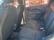 Fiat UNO VIVACE Celeb. 1.0 EVO F.Flex 8V 5p 2014