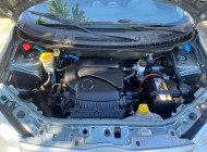 Fiat UNO VIVACE Celeb. 1.0 EVO F.Flex 8V 5p 2014