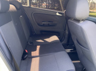 VW - VolksWagen VOYAGE 1.0/1.0 City Mi Total Flex 8V 4p 2014