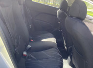 Hyundai HB20 Comf./C.Plus/C.Style 1.0 Flex 12V 2013