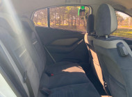 GM - Chevrolet AGILE LTZ 1.4 MPFI 8V FlexPower 5p 2014