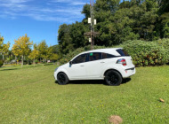 GM - Chevrolet AGILE LTZ 1.4 MPFI 8V FlexPower 5p 2014