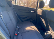 GM - Chevrolet ONIX HATCH LTZ 1.4 8V FlexPower 5p Mec. 2015