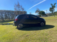 GM - Chevrolet ONIX HATCH LTZ 1.4 8V FlexPower 5p Mec. 2015