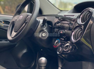 Toyota ETIOS XS Sedan1.5 Flex 16V 4p Mec. 2018