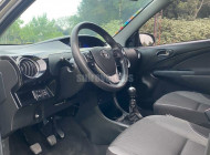 Toyota ETIOS XS Sedan1.5 Flex 16V 4p Mec. 2018