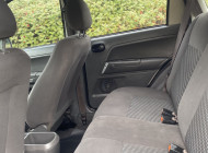 Ford EcoSport XL 1.6/ 1.6 Flex 8V 5p 2007