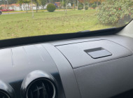 Ford EcoSport XL 1.6/ 1.6 Flex 8V 5p 2007