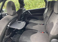 Citroën Xsara Picasso GLX 1.6/ 1.6 Flex 16V 2012
