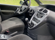 Citroën Xsara Picasso GLX 1.6/ 1.6 Flex 16V 2012