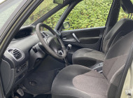 Citroën Xsara Picasso GLX 1.6/ 1.6 Flex 16V 2012