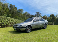 Fiat Tempra 2.0 i.e 16V 2p e 4p 1996