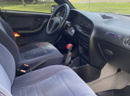 Fiat Tempra 2.0 i.e 16V 2p e 4p 1996