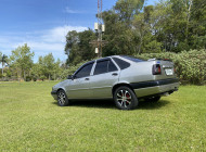 Fiat Tempra 2.0 i.e 16V 2p e 4p 1996