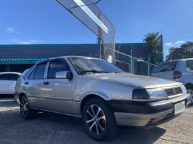 Fiat Tempra 2.0 i.e 16V 2p e 4p 1996
