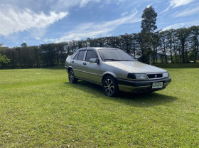 Fiat Tempra 2.0 i.e 16V 2p e 4p 1996