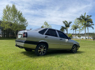 Fiat Tempra 2.0 i.e 16V 2p e 4p 1996