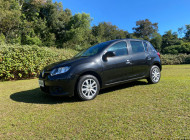 Renault SANDERO Expression Hi-Power 1.0 16V 5p 2016