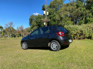 Renault SANDERO Expression Hi-Power 1.0 16V 5p 2016