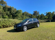Renault SANDERO Expression Hi-Power 1.0 16V 5p 2016