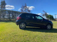 Renault SANDERO Expression Hi-Power 1.0 16V 5p 2016
