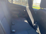 Renault SANDERO Expression Hi-Power 1.0 16V 5p 2016