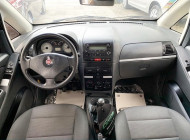 Fiat Idea ELX 1.4 mpi Fire Flex 8V 5p 2006