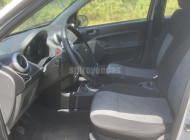 Ford Fiesta 1.0 8V Flex/Class 1.0 8V Flex 5p 2014