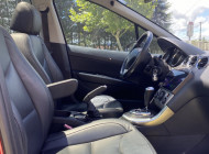 Peugeot 308 Feline/Griffe 1.6 Turbo 16V 5p Aut. 2014