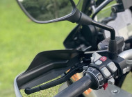 BMW R 1200 GS Adventure 2015