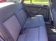 VW - VolksWagen Gol City (Trend)/Titan 1.0 T. Flex 8V 4p 2013