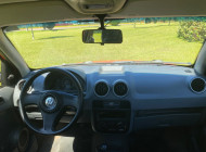 VW - VolksWagen Gol City (Trend)/Titan 1.0 T. Flex 8V 4p 2013