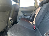 VW - VolksWagen Polo Comfort. 200 TSI 1.0 Flex 12V Aut. 2018
