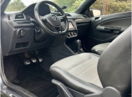 VW - VolksWagen Saveiro CROSS 1.6 T.Flex 16V CD 2018