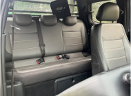 VW - VolksWagen Saveiro CROSS 1.6 T.Flex 16V CD 2018